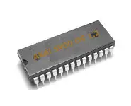 Akai S950 OS Update Software 1.2