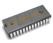 Akai AX73 1.2 OS Rom Firmware Eprom