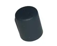 Elektron MachineDrum Knob