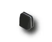 Roland VP-330 Slider cap / Knob