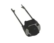 Roland VK-77 Tact switch