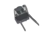 Roland XP-60 Tact switch Pushbutton