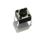 Yamaha SY99 Commutateur Tactile