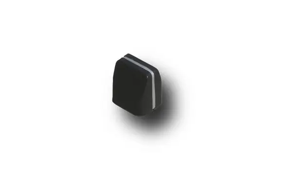 Roland Jupiter-4 Slider cap / Knob