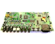 Roland MC-505 Carte Main Board