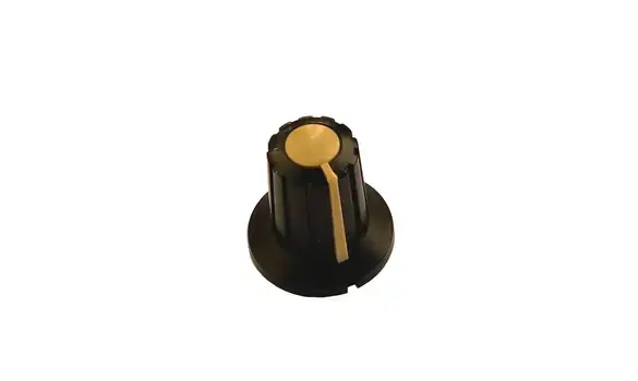 Roland MC-303 Knob Cap