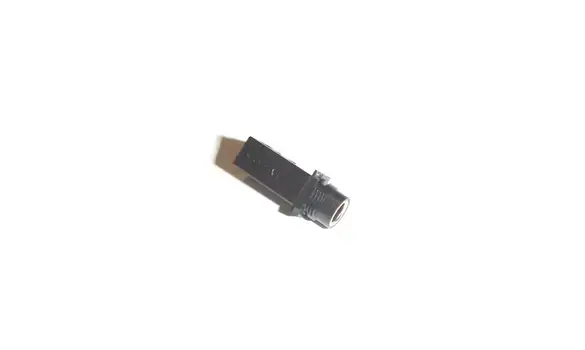 Roland D-5 PHONES Jack