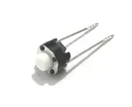 Roland MC-505 Tact switch Pushbutton