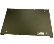 Roland MC-505 Bottom Panel