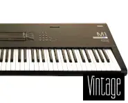 Synthesizers For Sale