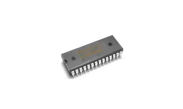 Korg M1 OS Mise à Jour du système Intern