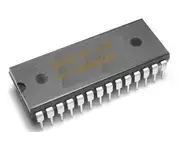 Korg M1 internal OS Firmware Update