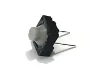 Roland MC-505 Commutateur Souple