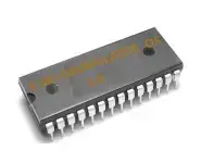 E-MU Drumulator 3.0 OS logiciel interne