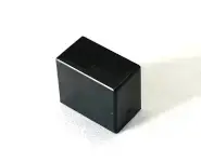 Korg M1 Capuchon de bouton Power