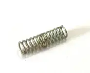 Korg Poly-800 Key Spring