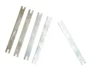 Yamaha SY35 Key Return Spring Lot