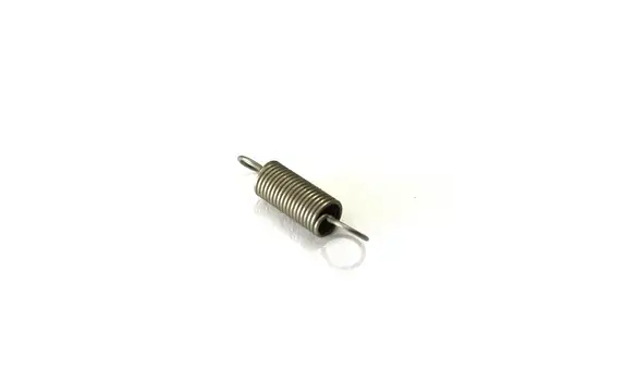 Roland D-10 Key Spring for White key