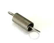 Roland D-10 Key Spring for White key