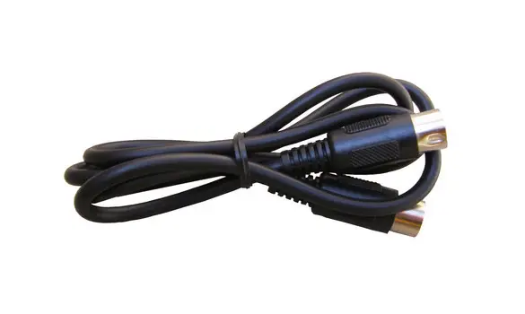 Roland PG-200 Cable