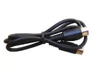 Roland PG-800 Câble