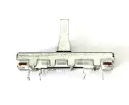Roland SPD-20 Slide Potentiometer Slider