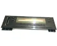 Korg M1 Couvercle d'écran avec boutons