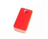 Red cap KAWAI SX-210