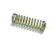 AKAI MX-73 Key Spring Lot