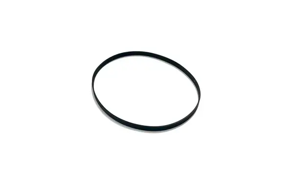 Yamaha VL1 Disk Drive Belt