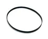 Yamaha VL1 Disk Drive Belt
