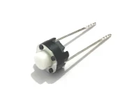 Roland VG-99 Tact switch Pushbutton