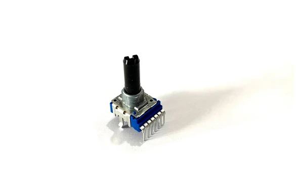 Yamaha PSR-78 Volume Potentiometer