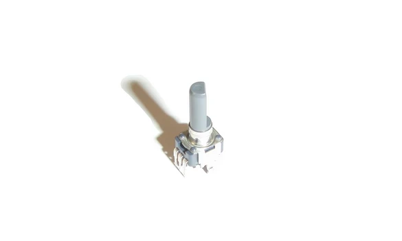 Moog Sub 25 Potentiomètre Subsequent