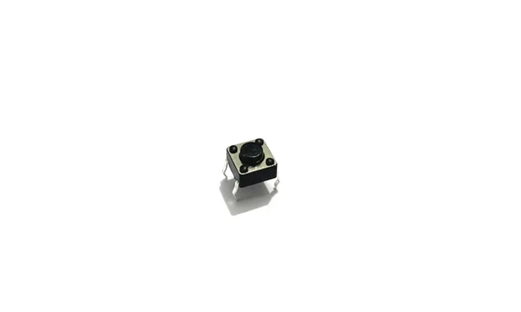 Yamaha SY77 Commutateur Tactile