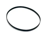 Yamaha W7 Disk Drive Belt