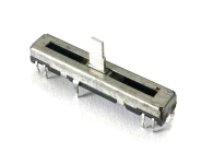 Roland R-70 Slide Potentiometer
