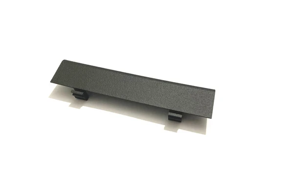 Roland TR-707 Battery cover TR-727