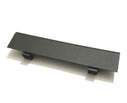 Roland TR-707 Battery cover TR-727