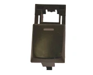 Roland MC-505 Black Switch Cap frame Led