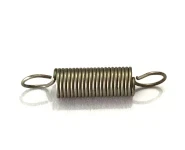 Roland W-30 Key Spring for black key