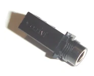 Roland D-70 Embase Jack PHONES EXP PEDAL