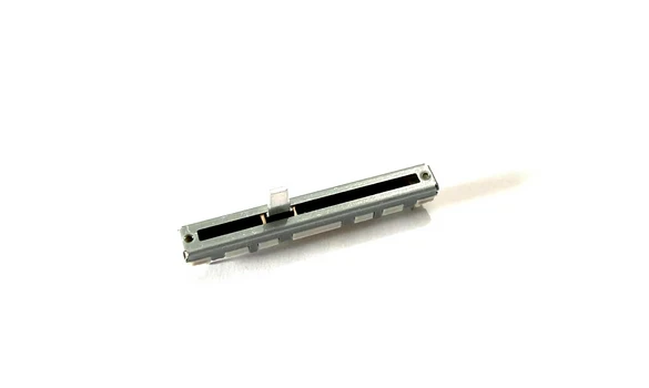 Korg Opsix Slide Potentiometer Slider