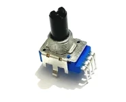 KORG Kronos Potentiometer