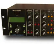 Studio Electronics SE-1