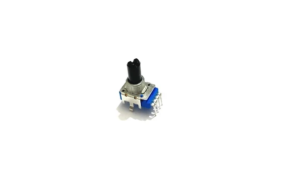 KORG M50 Potentiometer