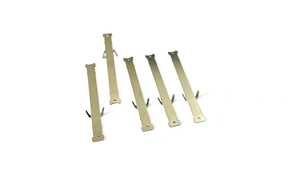 Roland EP-7 Key Return Spring Lot