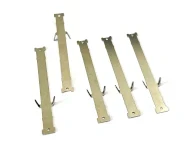 Roland EP-7 Key Return Spring Lot