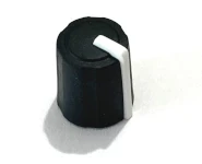 Clavia Nord Stage Knob