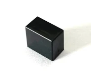 Korg ER-1 Electribe Power switch Cap